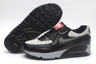 men air max 90 shoes-040